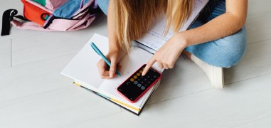 Jak działa kalkulator BMI?